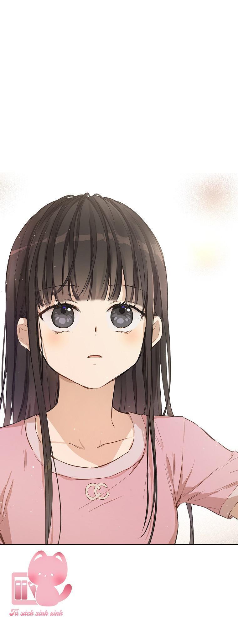 vương giả chapter 5 54