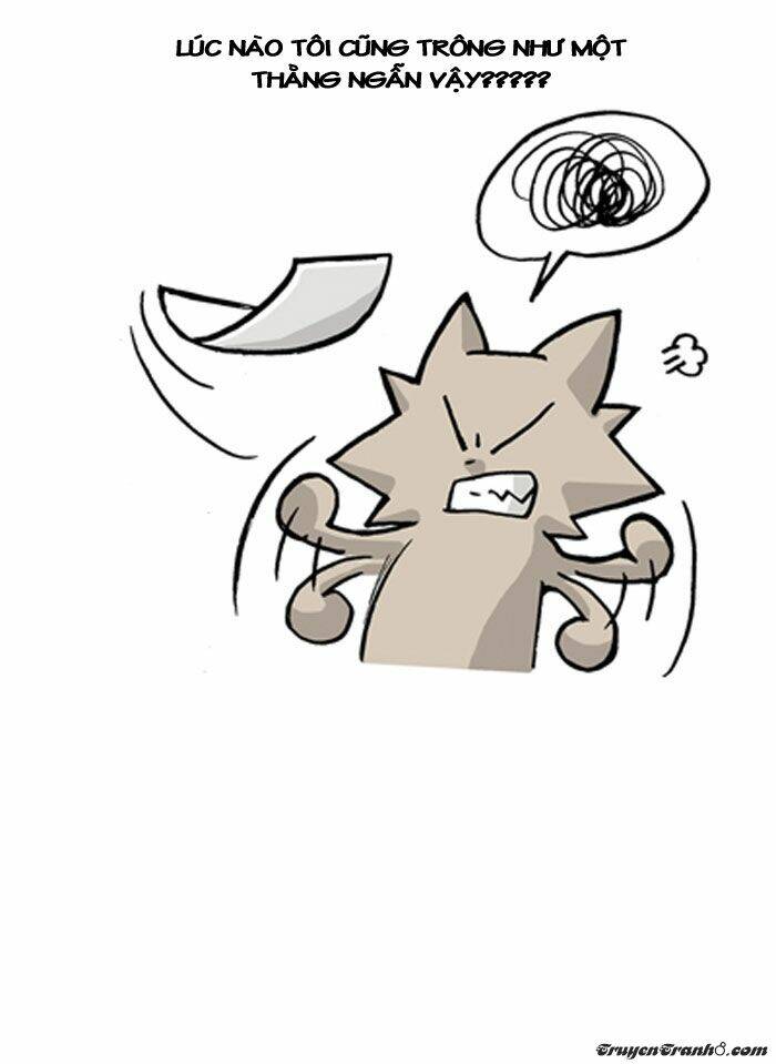 pigeonhole fantasia chapter 28 6