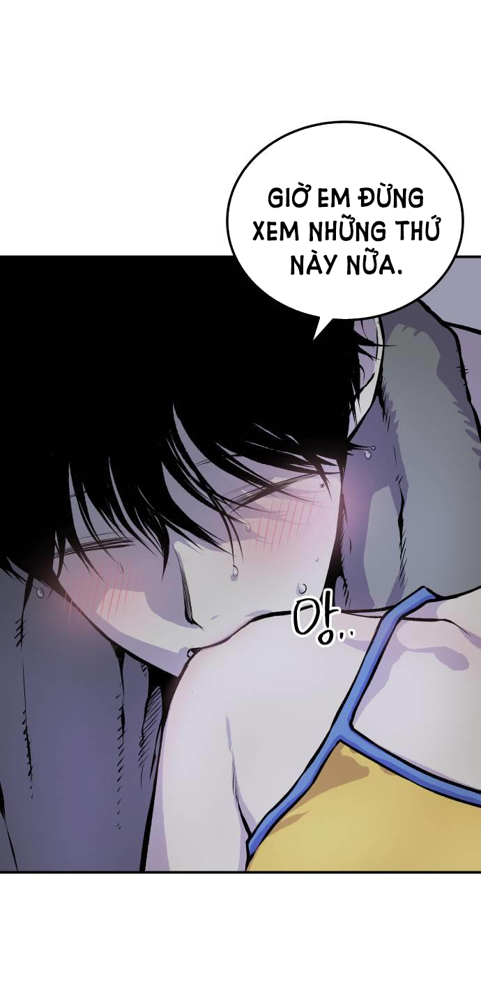 Tuyển Tập Truyện Ngắn Dằm Khăm Của Bạn Mảy chapter 40.2 - Trang 28