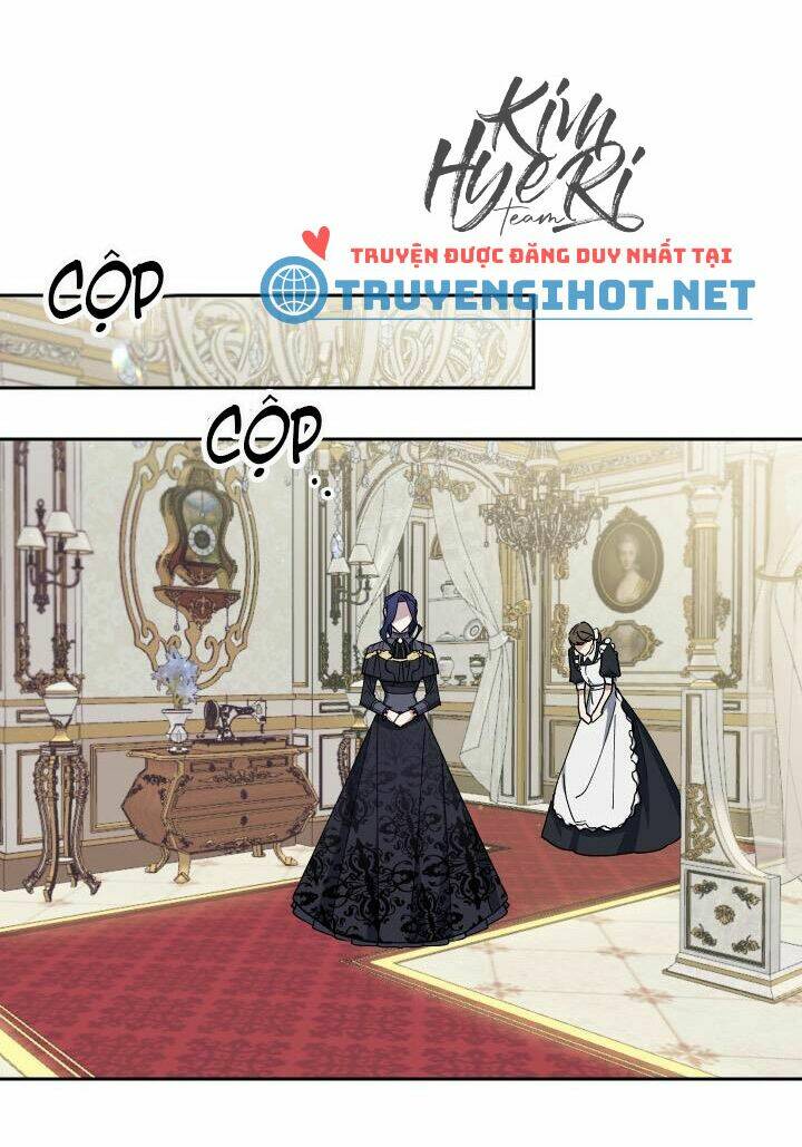 tế phẩm công chúa chapter 26 17