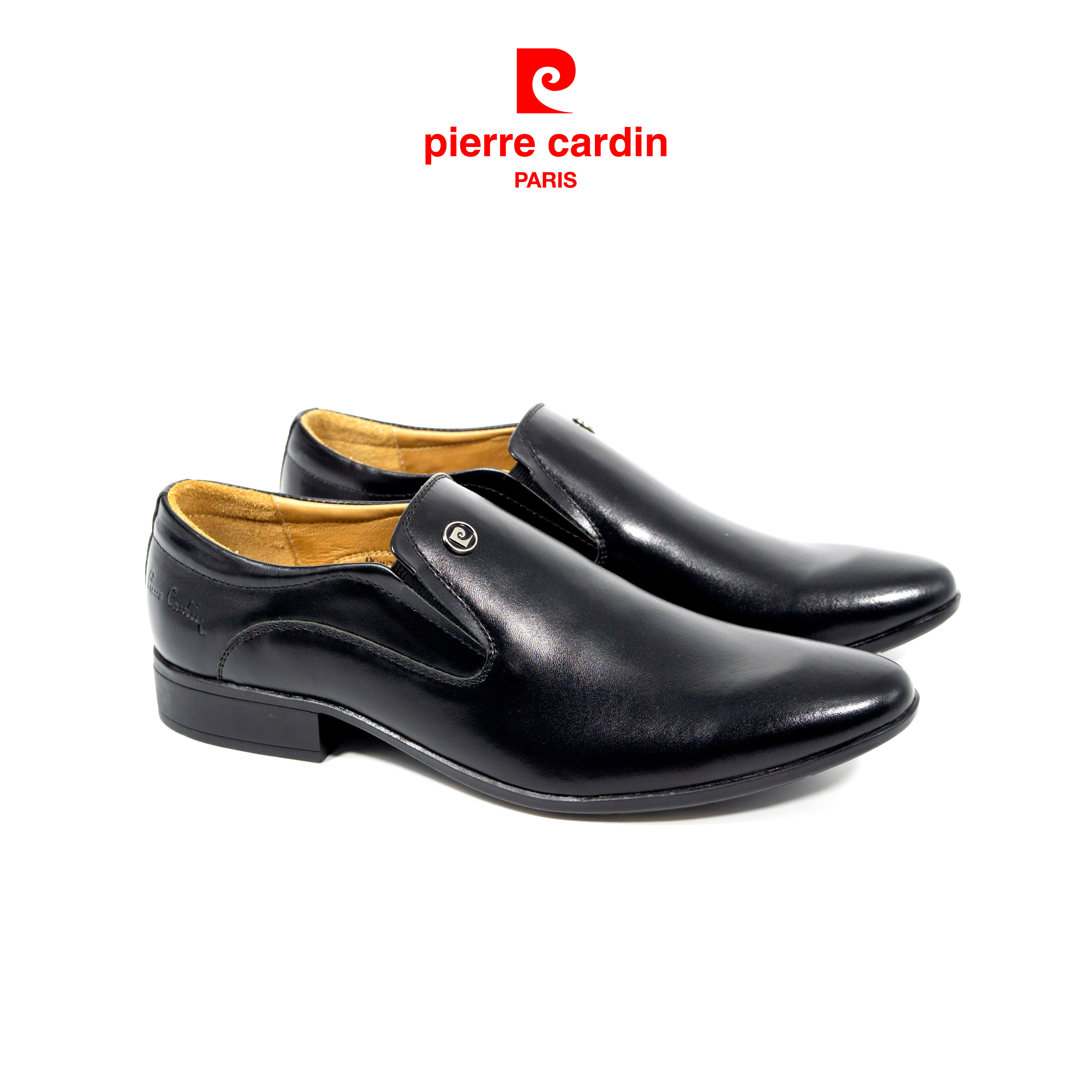 Giày Nam Pierre Cardin - PCMFWLF 735