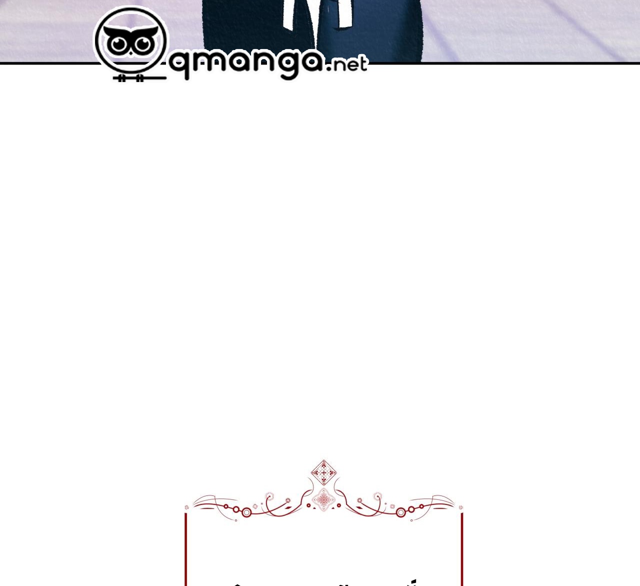 vô liêm sỉ chapter 15 39