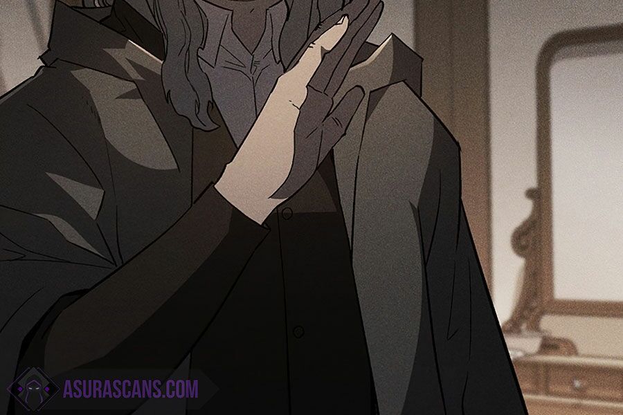 khát vọng trỗi dậy chapter 75 147