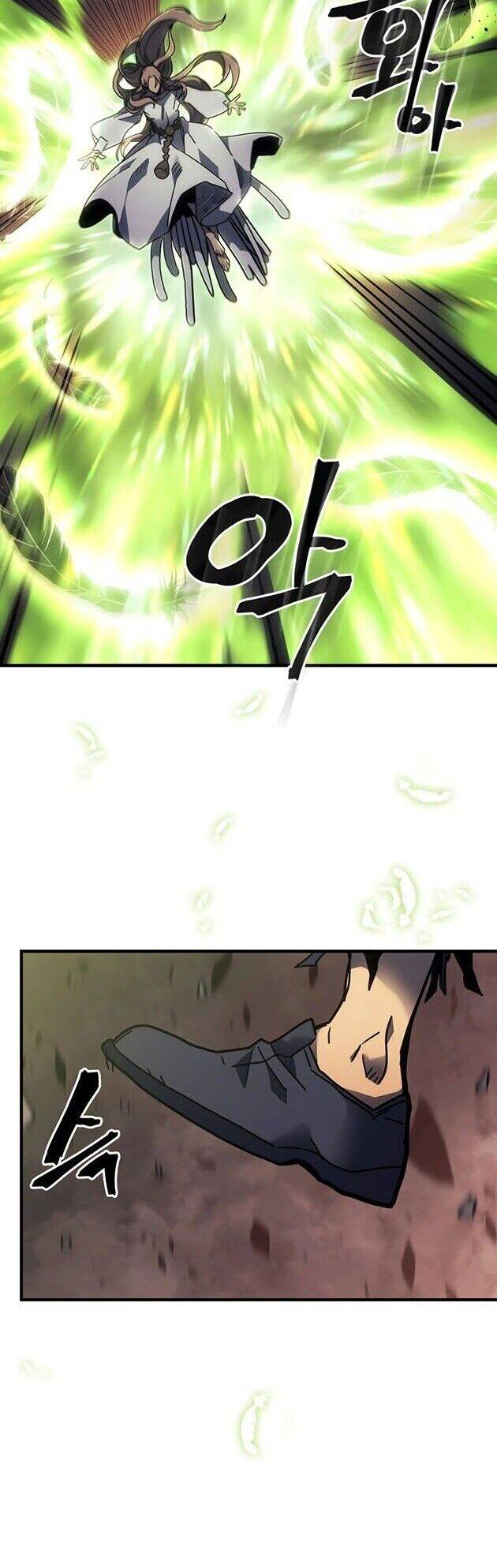 Chuyển Sinh Ma Pháp Đặc Biệt Yếu chapter 255.5 44