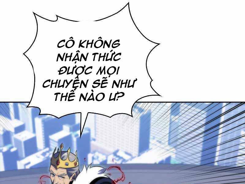 kẻ thách đấu chapter 44 178