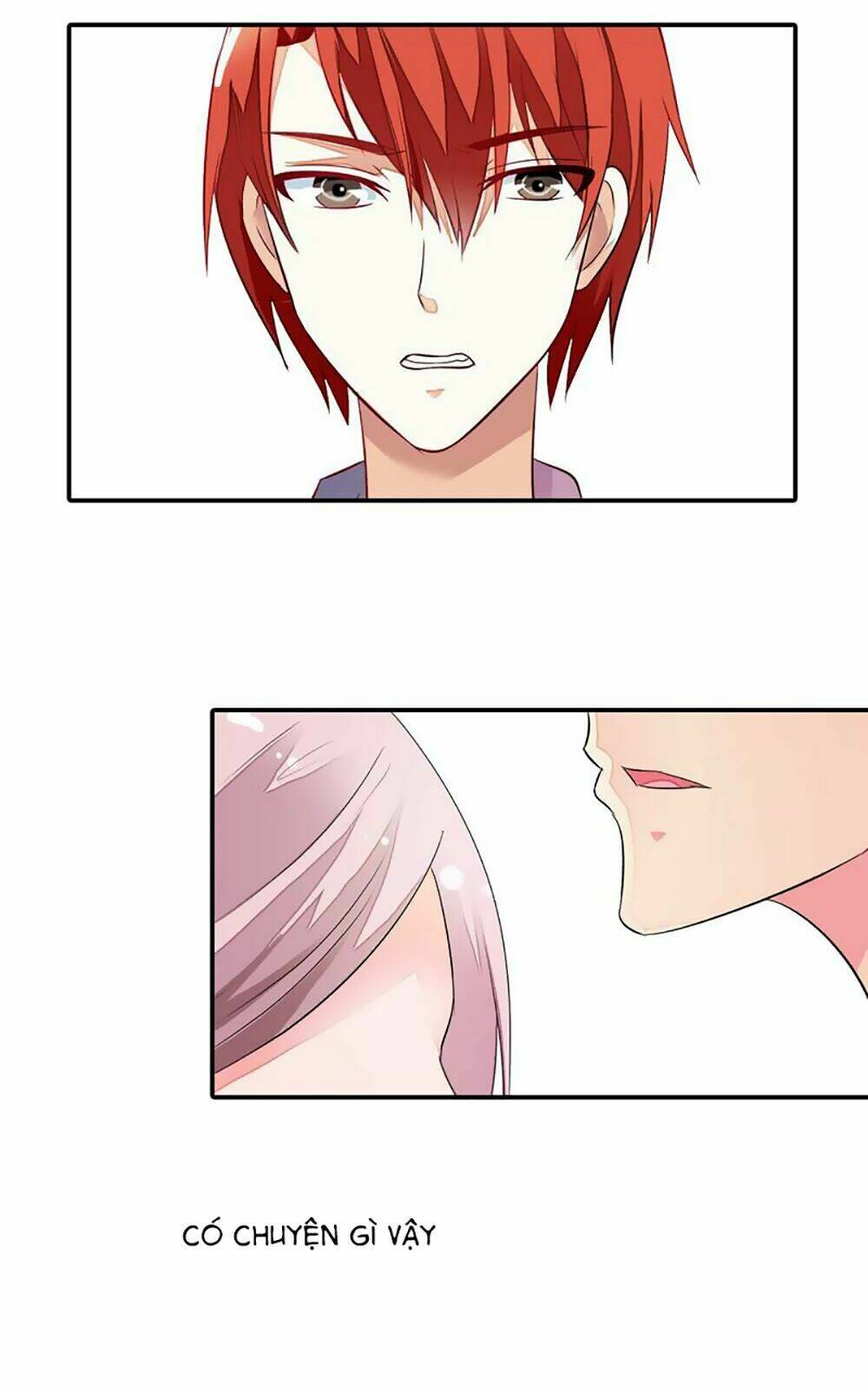 em vẫn còn nhỏ chapter 20 5