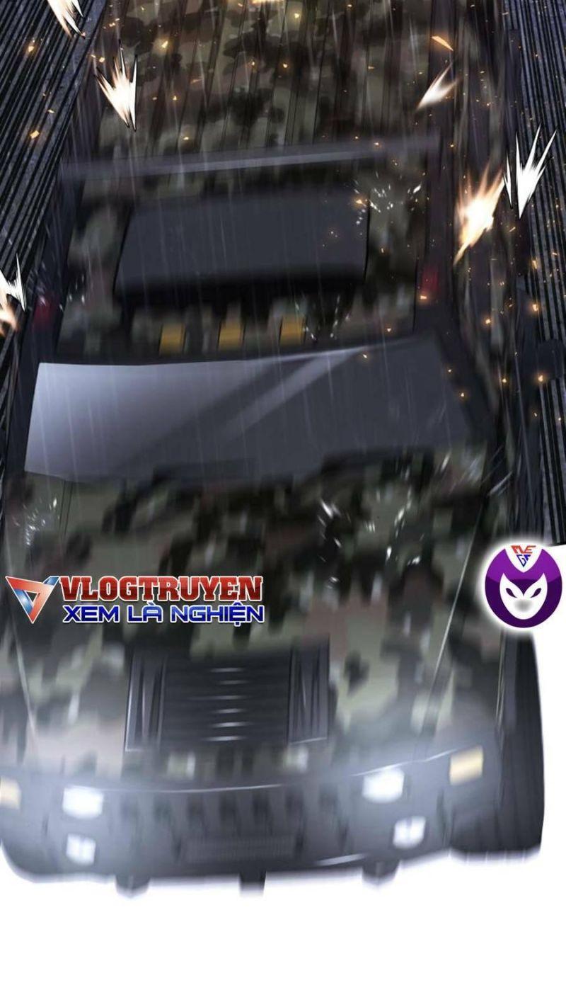 đặc vụ kim chapter 25 59