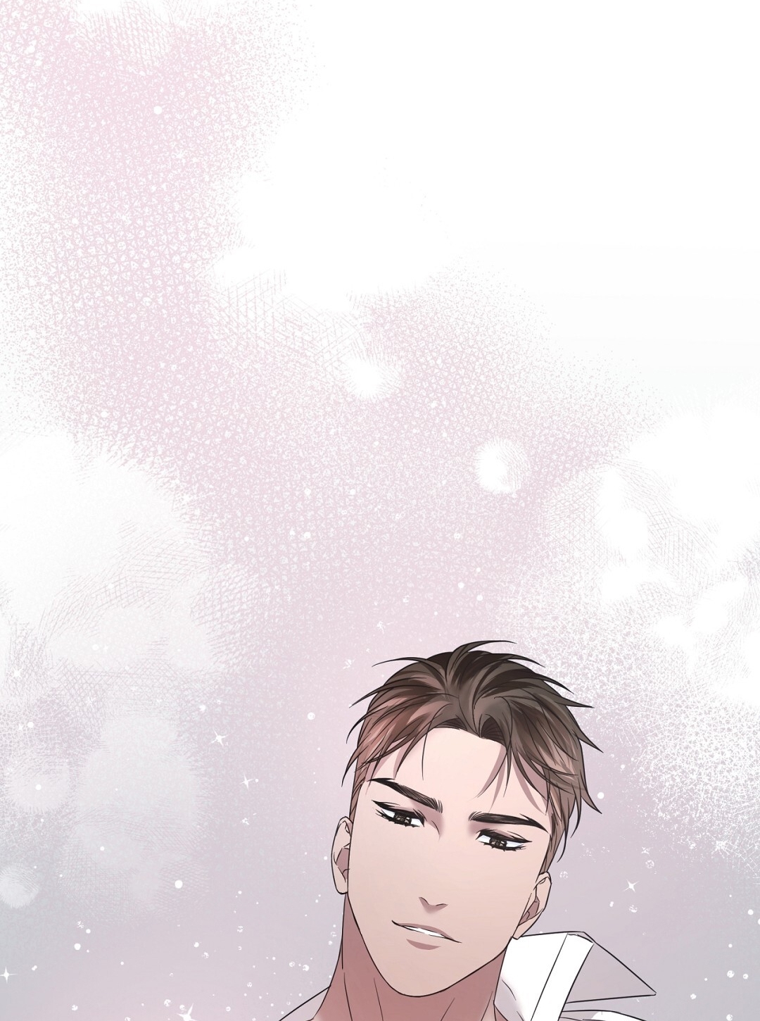 Amon- Không Thể Đoán Biết chapter 9.2 - Trang 9