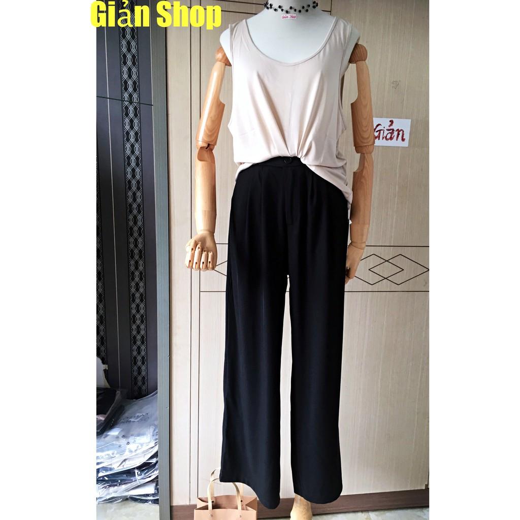 ÁO THUN TRƠN OVERSIZE SÁT NÁCH SIÊU MÁT SIÊU THẤM MỒ HÔI