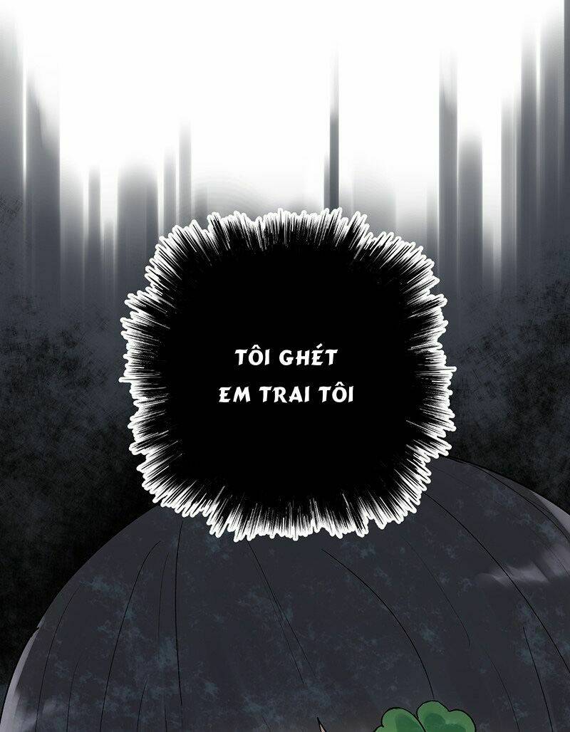 kì diệp vi ngũ chapter 1 45