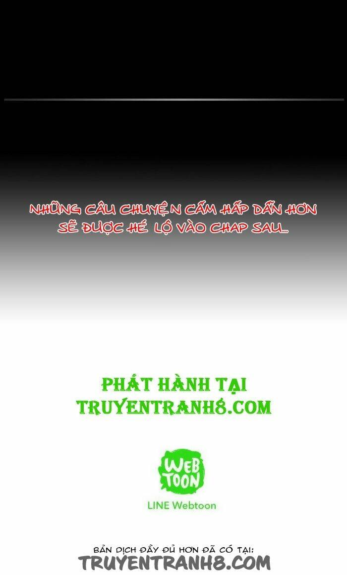 thứ sáu: những câu chuyện cấm chapter 50 51