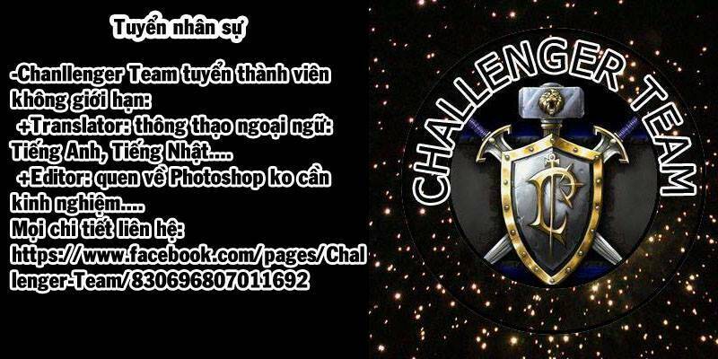 mobile magical girl chapter 3 13