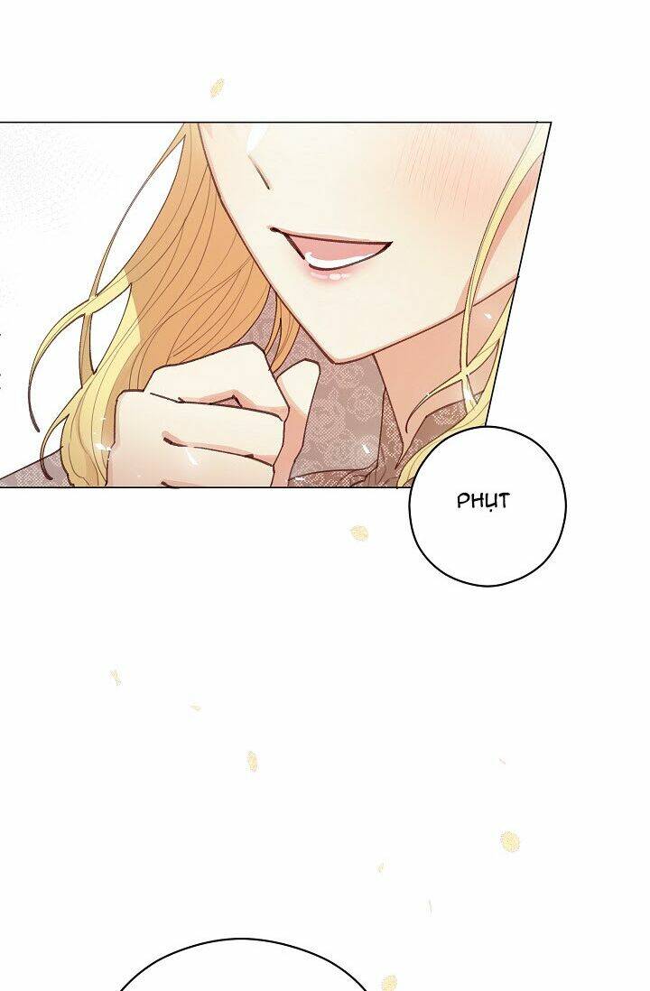 vẻ đẹp của ác ma chapter 7 49