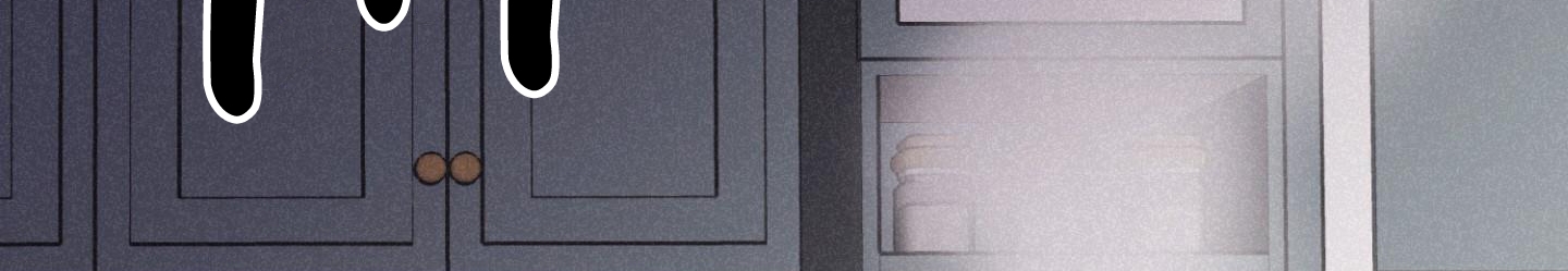 chiếu tướng chapter 92 187