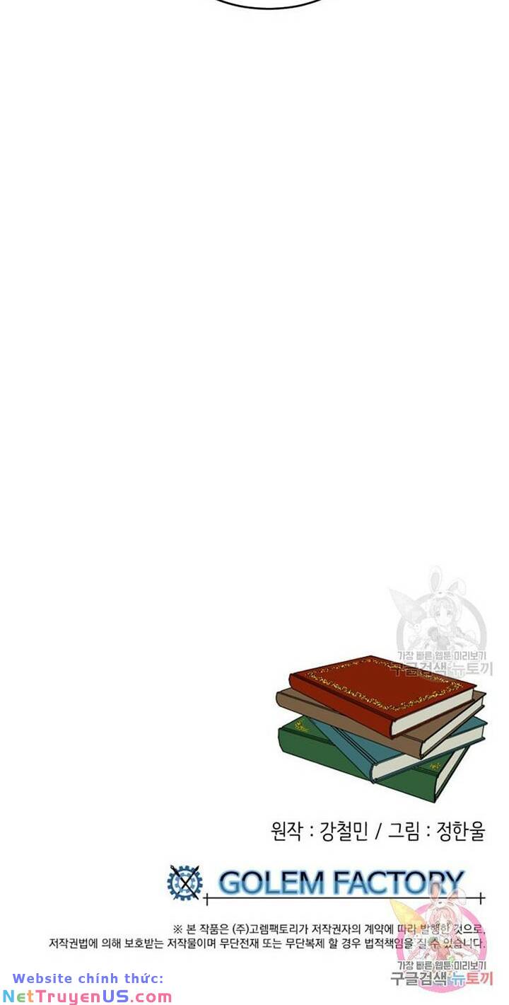 mọt sách chapter 188 47