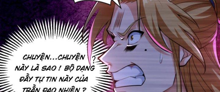 ẩn cư mười vạn năm, đời sau mời ta rời núi chapter 24 39