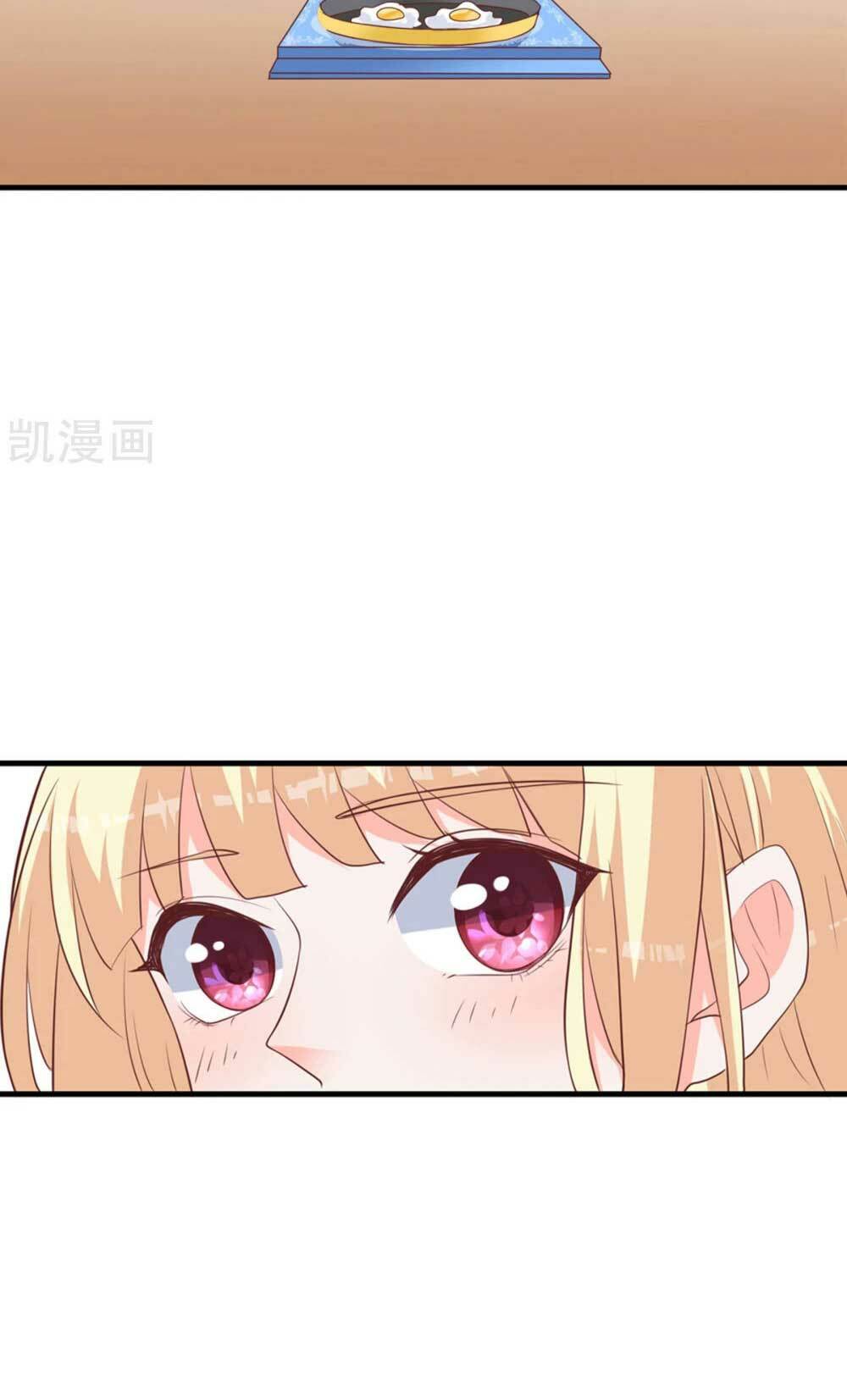 nam thần bóng tối không nghe lời chapter 7 35