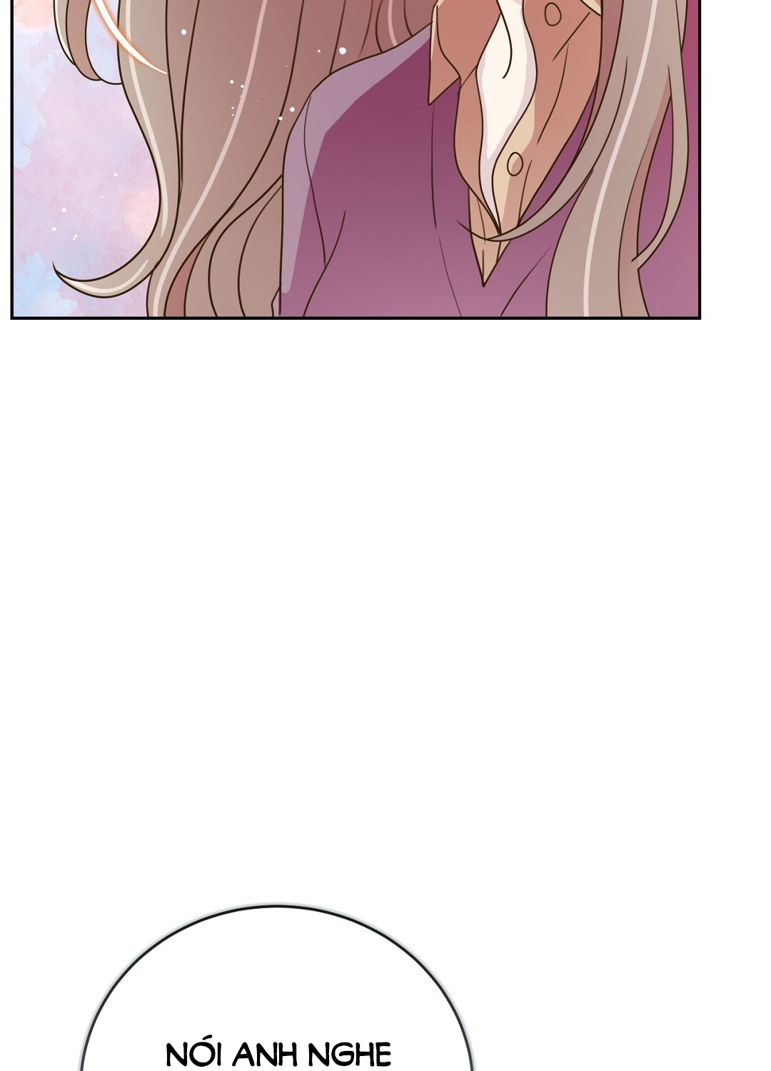 [18+] trải nghiệm thân mật với bạn của anh trai chapter 18.2 24