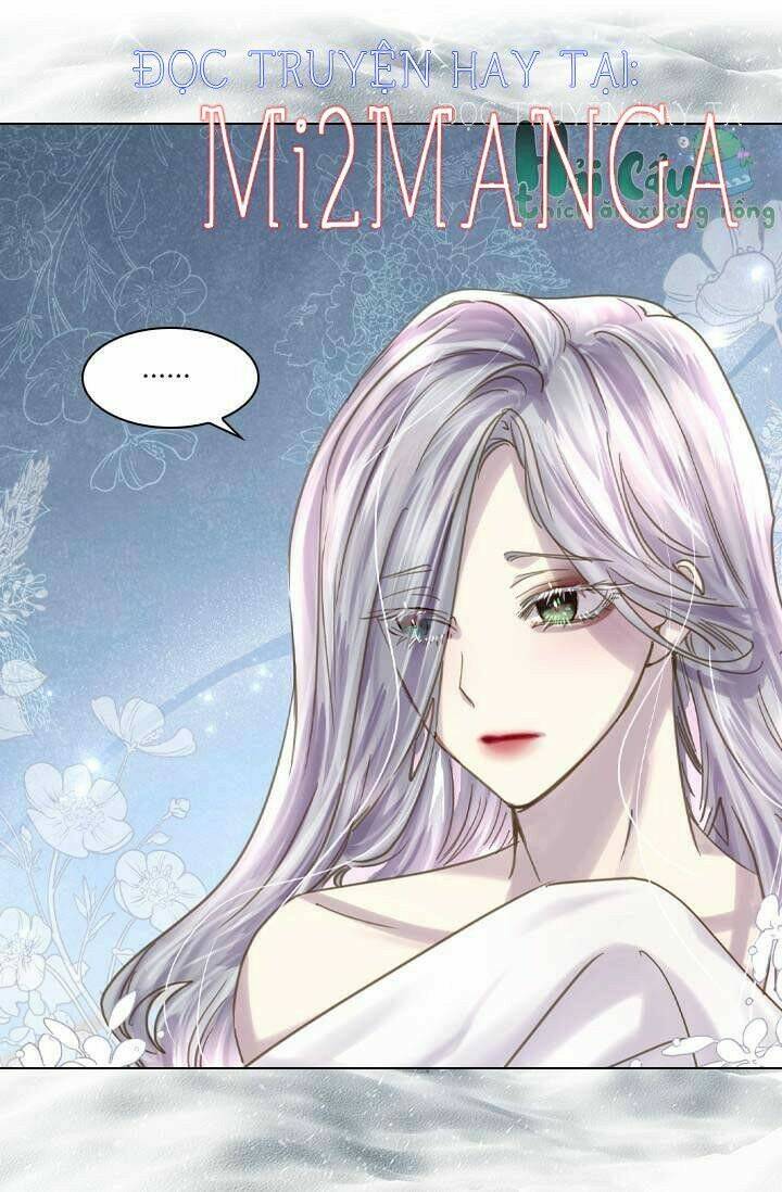 quy luật sinh tồn của nữ phụ chapter 63.5 38