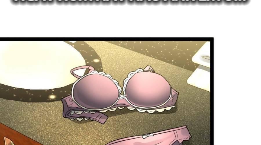 toàn cầu băng phong, ta chế tạo phòng an toàn chapter 100 60