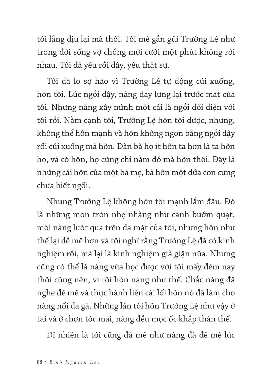 Cõi Âm Nơi Quán Cây Dương