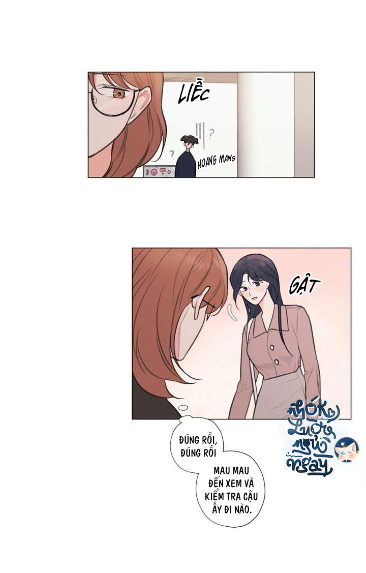 hardcore vanilla chapter 26 41