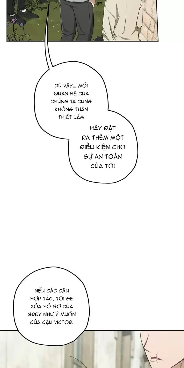 liveta chapter 65 75