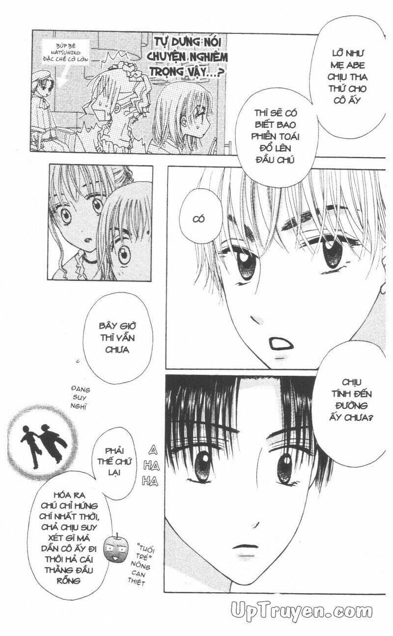 chân dung m&n chapter 5 53