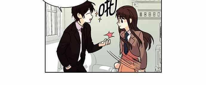 oh! lord jesus chapter 10 27