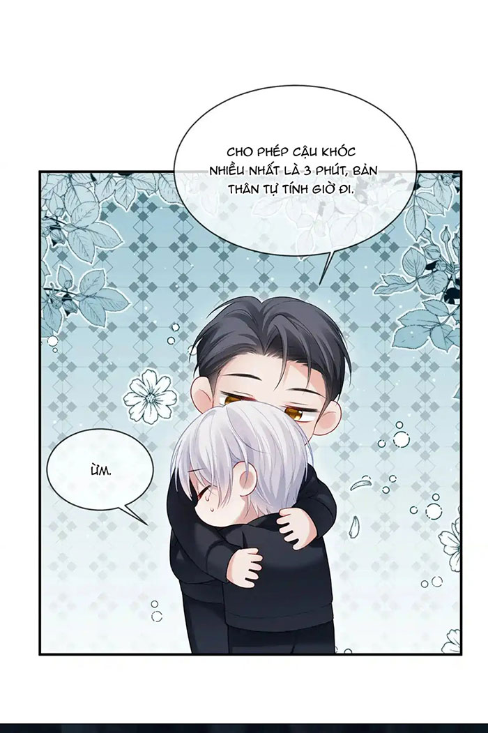 xin hãy ly hôn chapter 126 14