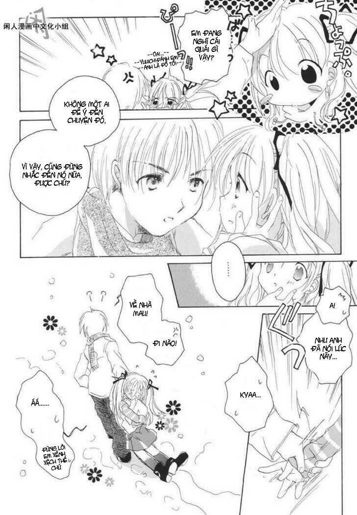 kanon & air sky chapter 2 8