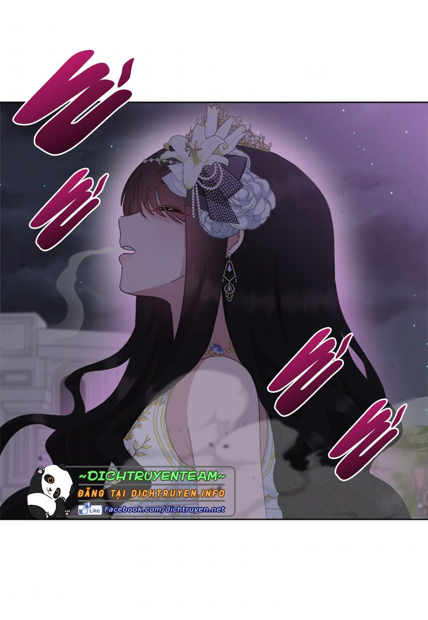 con gái bảo bối của ma vương chapter 141 3