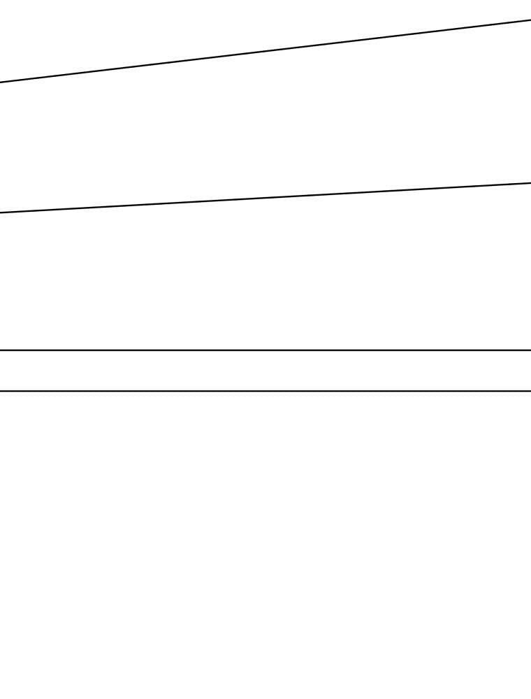 một ngày nọ tôi bỗng thành nàng công chúa chapter 118 10