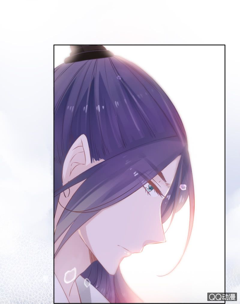 solo đi vương gia chapter 99 10