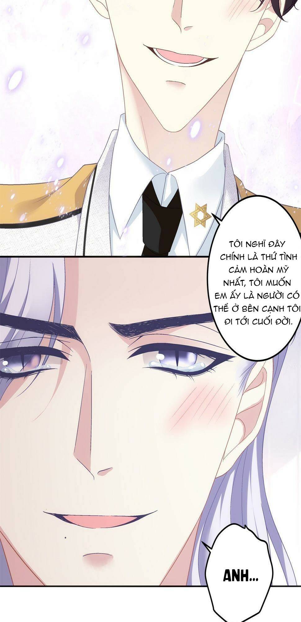 toàn bộ nắm trong tay chapter 169 8