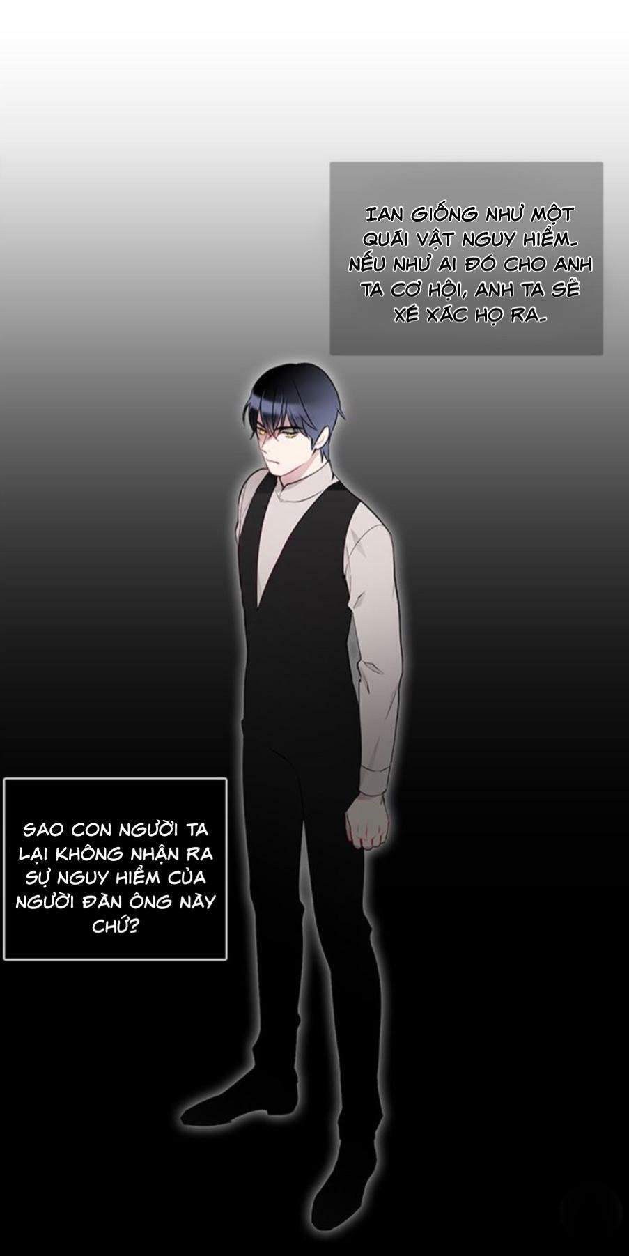 thám tử của muiella chapter 10.2 29