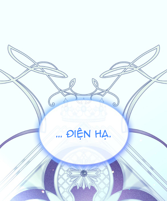 Tôi Sẽ Biến Anh Ta Từ Một Con Chó Điên Thành Một Chàng Quý Tộc chapter 25.2 30