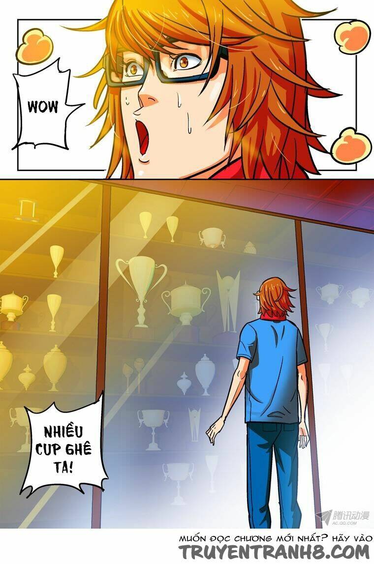 ứng dụng anh hùng chapter 20 2