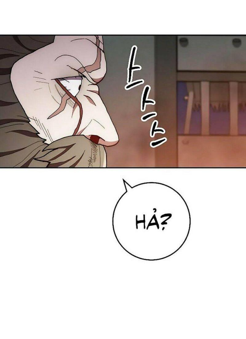 huyền thoại diệt thế độc long chapter 21 85