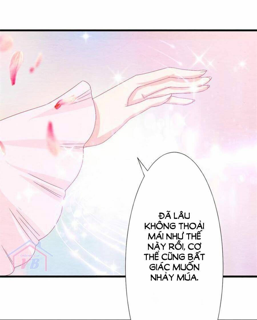 nhân hoa duyên chi sư phụ đại nhân cầu sủng ái chapter 16 30