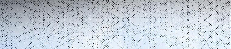 cổ tích về người mẹ kế chapter 87 384