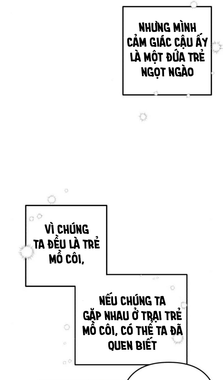 tiểu công nương mint chapter 5 62