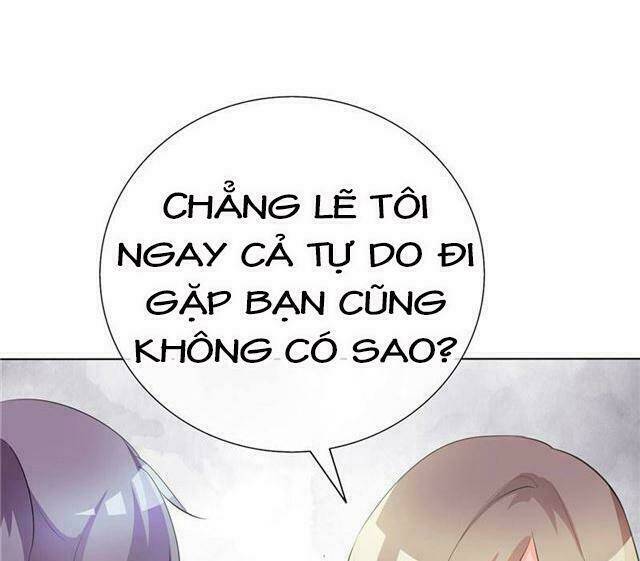 ái người tình xuất vu lam chapter 62 43