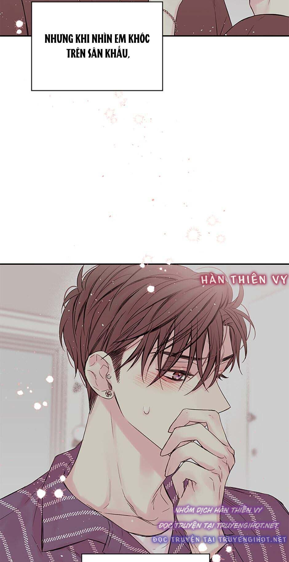 in my closet chapter 65 4