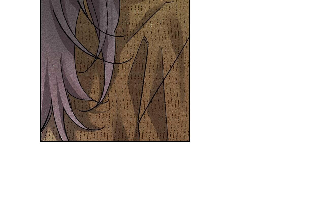 người yêu của anh chapter 17 67