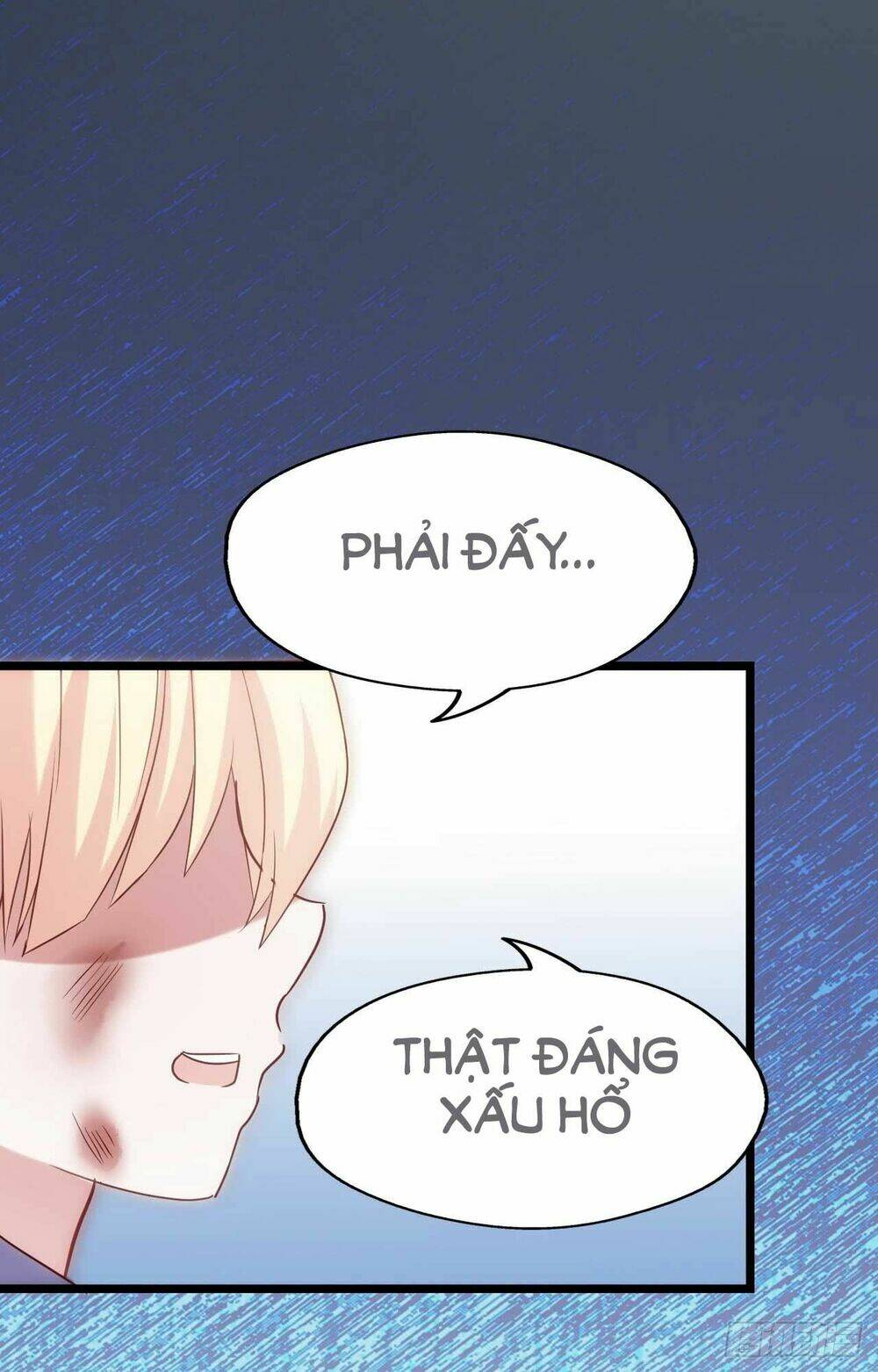 ác ma bàn bên chapter 43 65