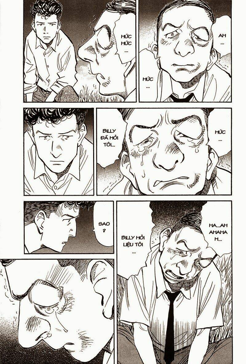 billy bat chapter 49 15