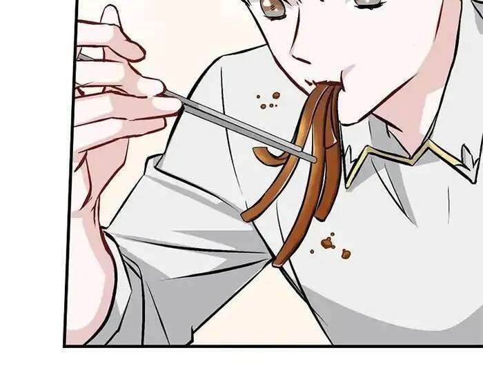 tôi lên cấp chỉ bằng cách ăn chapter 101 72