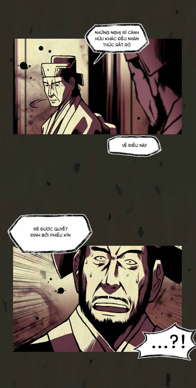 in full bloom chapter 29 31