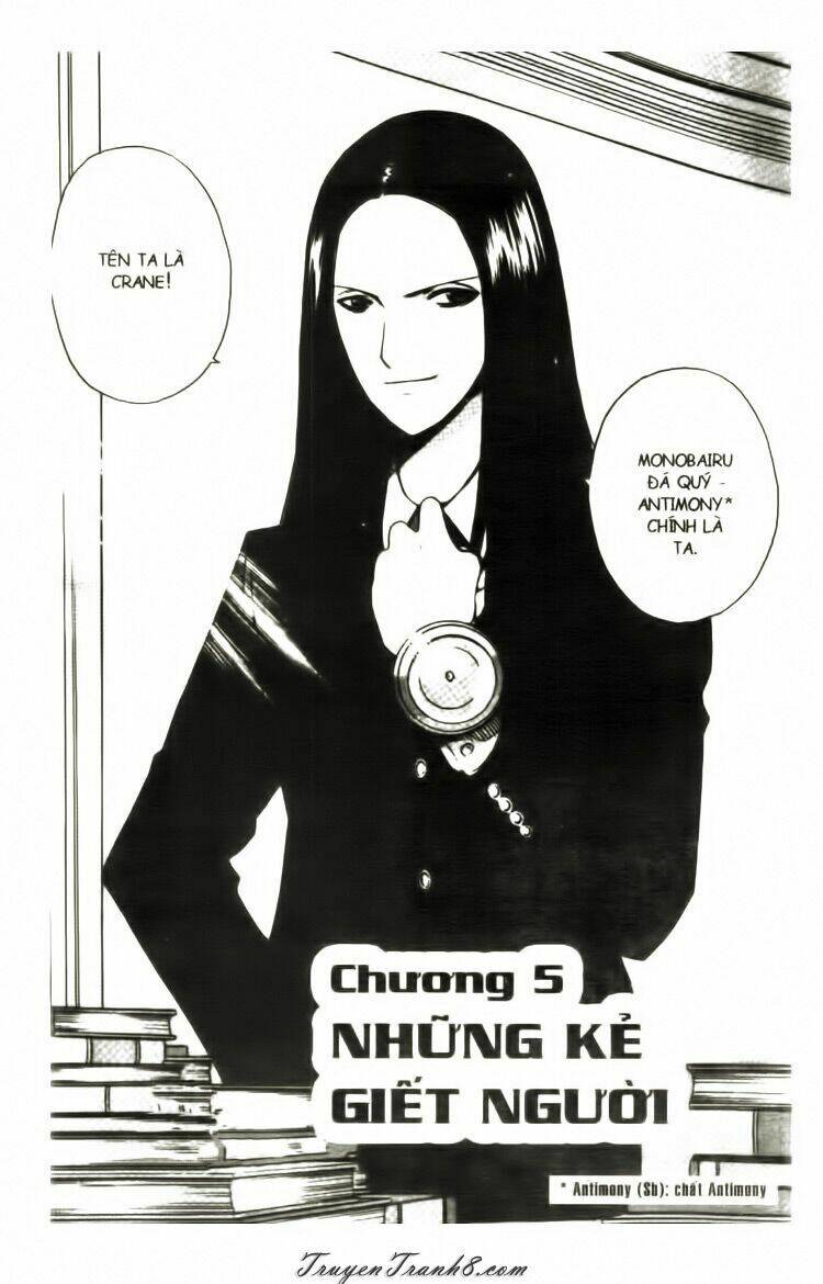 hòn đá thánh chapter 5 3